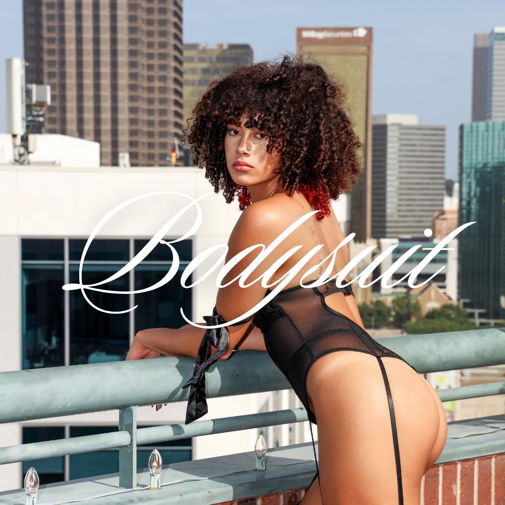Bodysuits