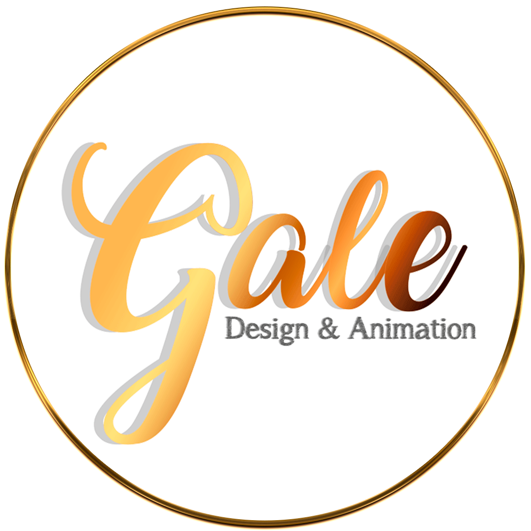 Paquete LOGO/WEB/REDES